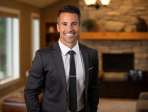 Advogado especialista em compra e venda de precatórios